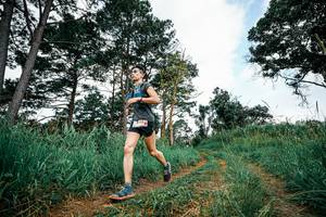 BIB: 
                            <button type="button" onclick="openModal(26017569)" class="btn btn-primary btn-sm float-right btn-popup" data-toggle="modal" data-target=".modal-high-quality">
                        <i class="fas fa-shopping-cart"></i> Add to Cart
                    </button>
                                            <button type="button" onclick="isThisMe(26017569, true)" class="btn btn-success btn-sm float-right btn-popup btn-isme hidden" data-toggle="tooltip" data-placement="bottom" title="นี่คือรูปของคุณใช่ไหม คลิกที่นี่เพื่อเอาเข้าอัลบั้ม">
                        <i class="fas fa-plus"></i> Add to album
                    </button>
                    <button type="button" onclick="isThisMe(26017569, false)" class="btn btn-warning btn-sm float-right btn-popup btn-isnotme hidden">
                        <i class="fas fa-ban"></i> Remove from album
                    </button>